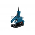 BOSCH GNF 20 CA Professional