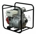 Čerpadlo Koshin SEH-100X 1450l/min