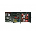 Makita P-46517 elektrikářská sada 96 kusů