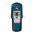 Detektor Bosch DMF 10 Zoom
