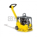 Vibrační deska Wacker Neuson BPU 2540