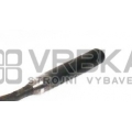 Vibrační hlava Wacker H 35