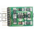 Plošný spoj PCB BUZ002