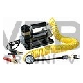KOMPRESOR T803