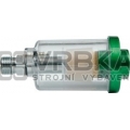 Filtr 1/4"