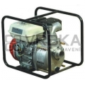 Čerpadlo Koshin SEH-50T 600l/min
