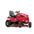 Travní traktor Snapper ELT 2246