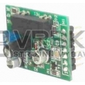 Plošný spoj PCB HOT010
