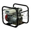 Čerpadlo Koshin SEH-80T 900l/min