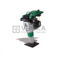 Vibrační pěch WACKER BS 60-2i
