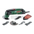 BOSCH PMF 180 E Multi Set