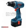 BOSCH GSR 14,4-Professional