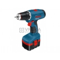 Bosch GSR 14,4-2 Professional