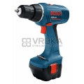 BOSCH GSR 12-2 V Professional