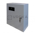 Automatické přepínače KPA IP32