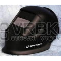 SAMOSTMÍVACÍ KUKLA OPTREL P410