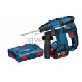 Bosch GBH 18 V-LI Professional