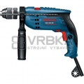 BOSCH GSB 1600 RE