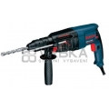 BOSCH GBH 2-26 DRE Professional