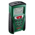 Laserový měřič vzdáleností Bosch PLR 30