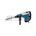 BOSCH GBH 7-46 DE Professional