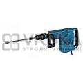 BOSCH GSH 11 E Professional