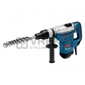 BOSCH GBH 5-38 D Professional