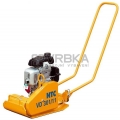 Vibrační deska NTC VD 301 / 11 60kg