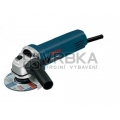 BOSCH GWS 6-115 Professional