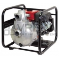 Čerpadlo Koshin SERM-50V 500 l/min
