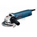 Bosch GWS 850 CE Professional