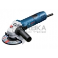 BOSCH GWS 7-115 Professional