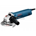 Bosch GWS 1000 Professional + kufr