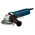 Bosch GWS 14-125 CIE Professional