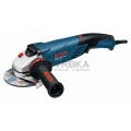 Bosch GWS 15-125 CIH
