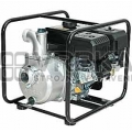 Čerpadlo Koshin SEV-50X 620 l/min