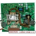 Plošný spoj PCB KTC150D