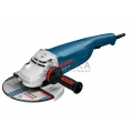 Bruska úhlová Bosch GWS 24-230 JH Professional