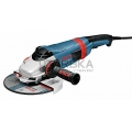 BOSCH GWS 22-230 LVI Professional