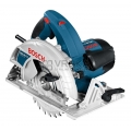 Bosch GKS 65 CE 1800 W