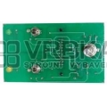 Plošný spoj PCB PK0001