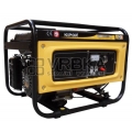 Elektrocentrála KIPOR KGE2500XA