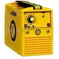 Svářecí invertor Omicron GAMA 1550
