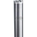 Jádrový vrták Husqvarna B1030TW 2,3x1(korunka) 350 1/2'