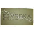 Gumová podložka pro BULLDOG KC60-KG160