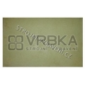Gumová podložka pro BULLDOG KC90-KG200