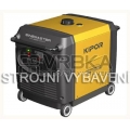 KIPOR IG6000