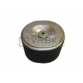 Vzduchový filtr pro motory Kipor KM186