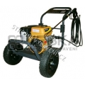 Vysokotlaká myčka KMC160C-KG160