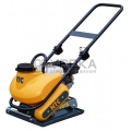 Vibrační deska NTC Elegant VD 15 85kg